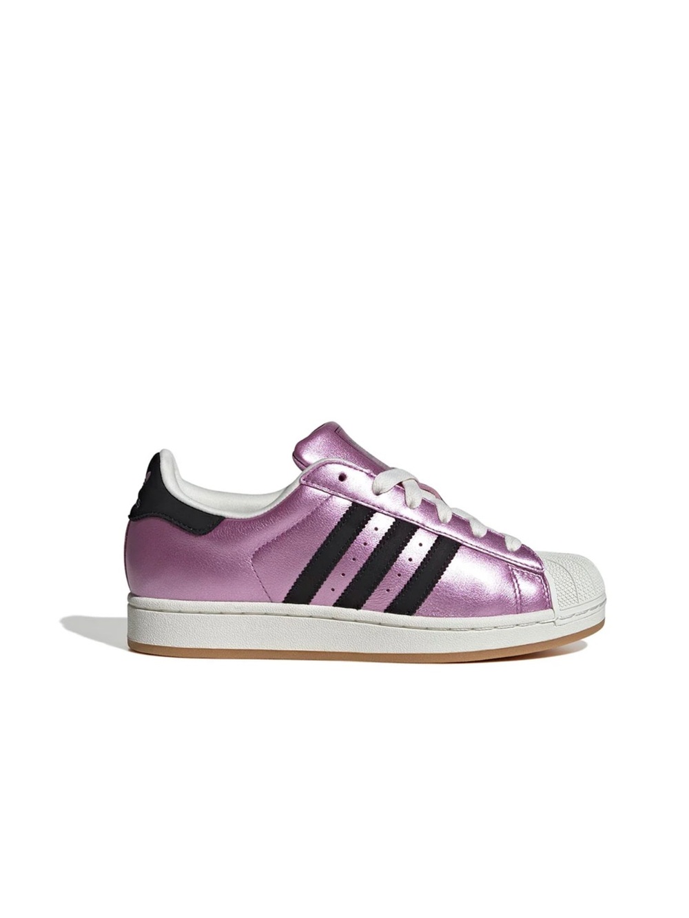 adidas - Women's Superstar II